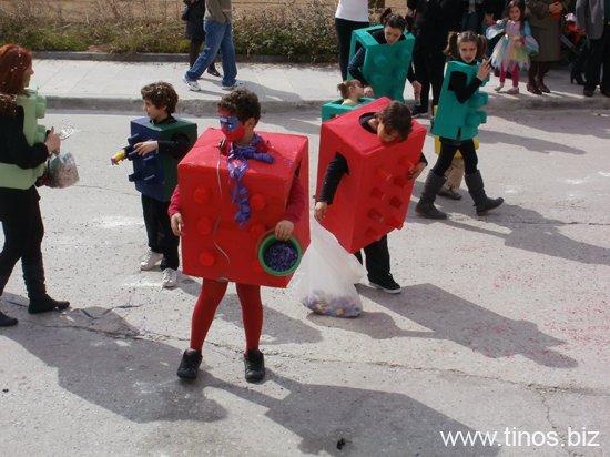 carnival2012 036